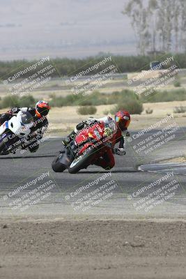 media/Sep-07-2024-Pacific Track Time (Sat) [[9bb89f5e83]]/A group/Head On Shots 1100am/